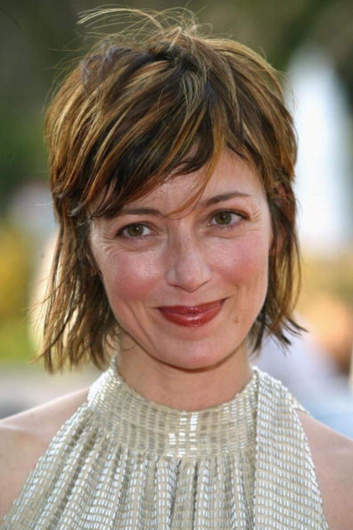 Mia Sara Profile Photo