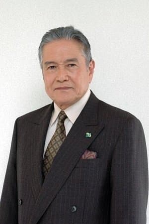 Raita Ryu Profile Photo