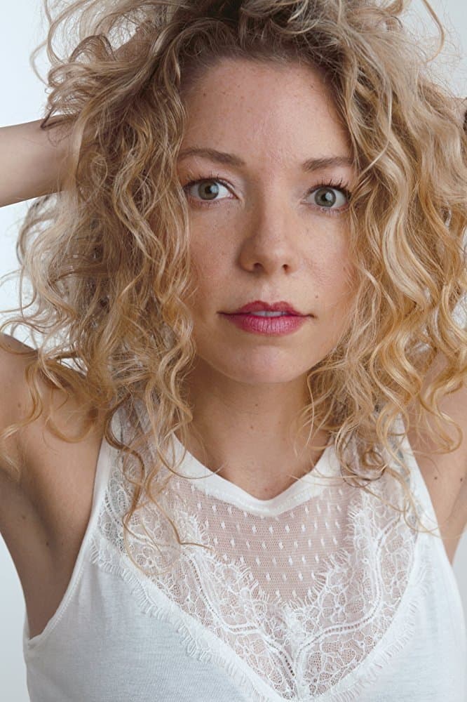 Lacy Marie Meyer Profile Photo