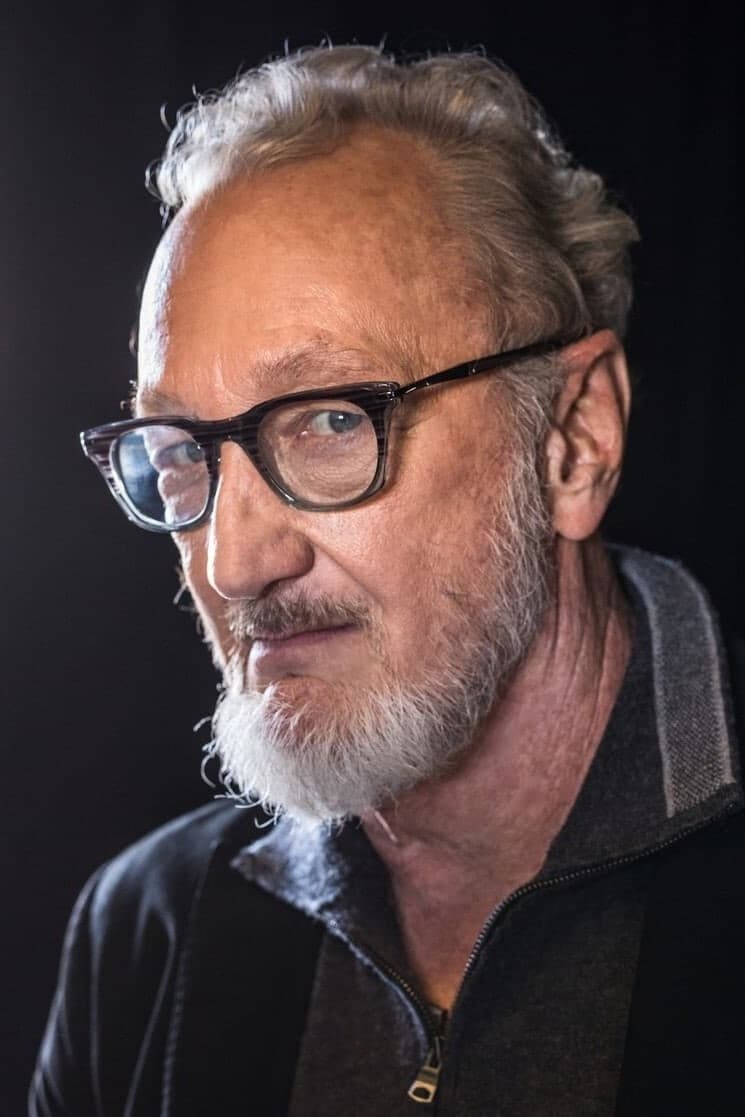 Robert Englund Profile Photo