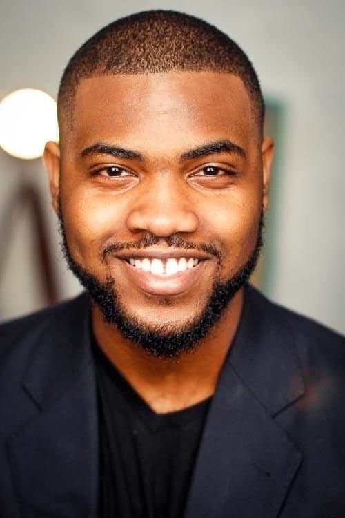 Tobi Bamtefa Profile Photo
