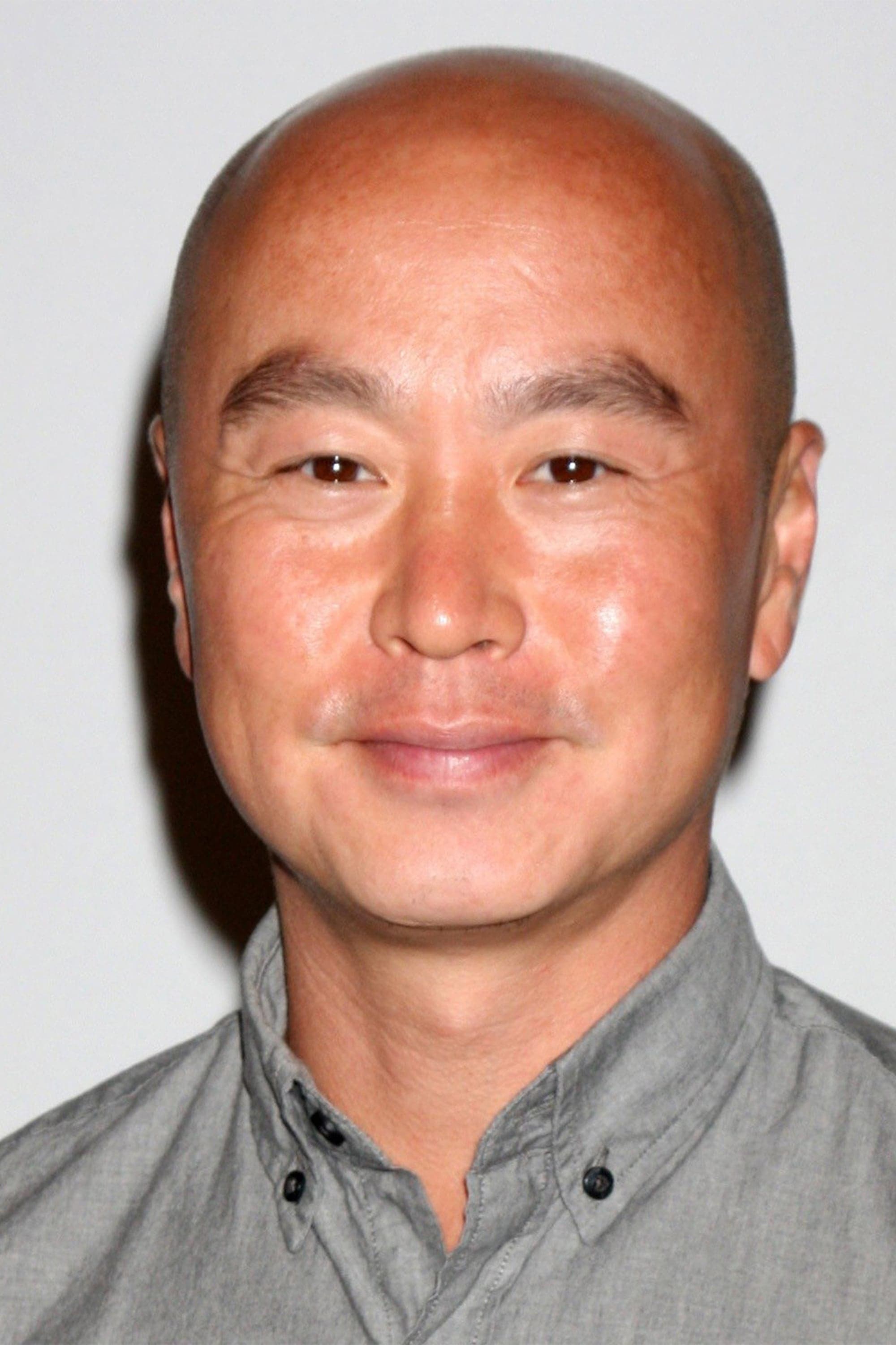 C.S. Lee Profile Photo