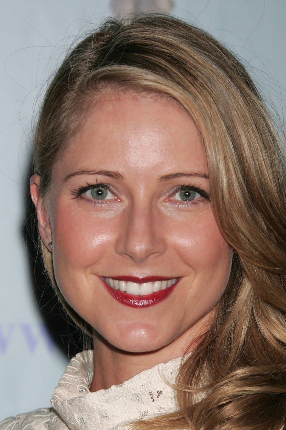 Lisa Pepper Profile Photo