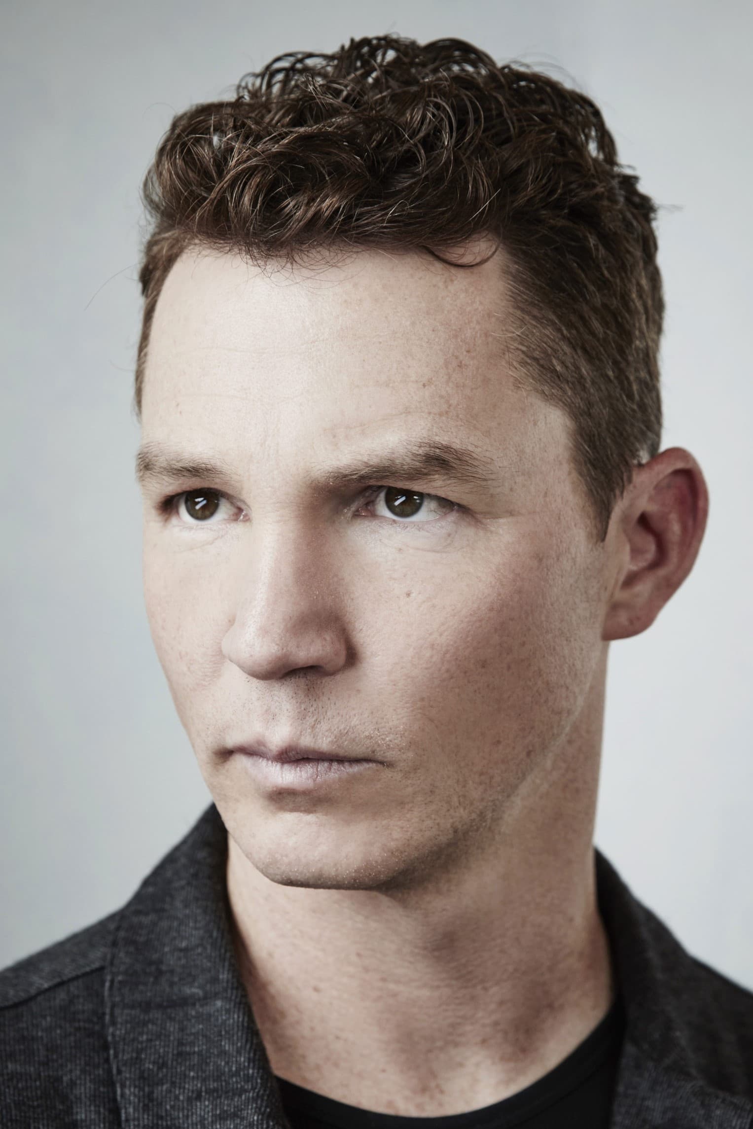 Shawn Hatosy Profile Photo