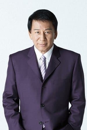 Ryotaro Sugi Profile Photo