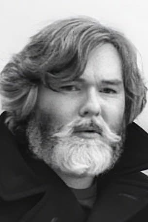 Marshall Langohr Profile Photo