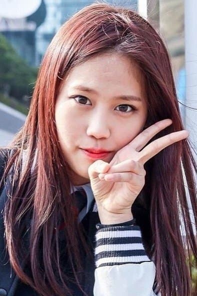 Yuk Ji-dam Profile Photo
