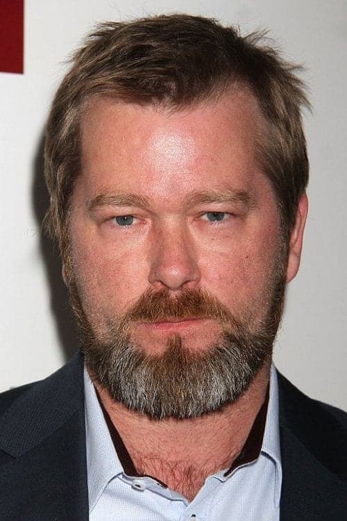 Fridtjov Såheim Profile Photo