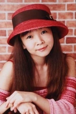 Natsumi Yanase Profile Photo
