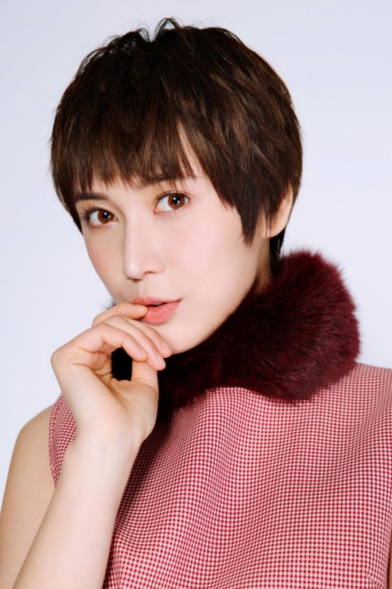 Jia Ouyang Profile Photo