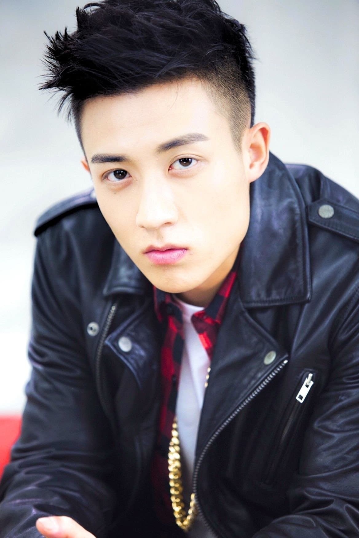 Jason Koo Profile Photo