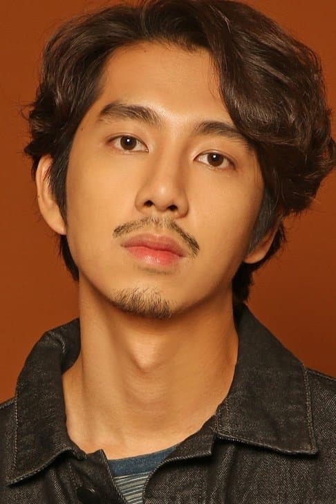Nat Kitcharit Profile Photo