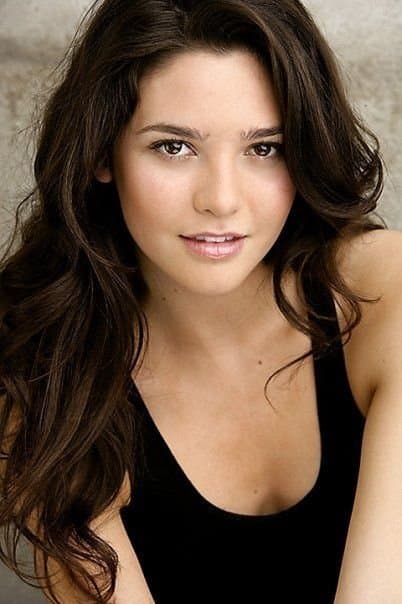 Stephanie Pearson Profile Photo