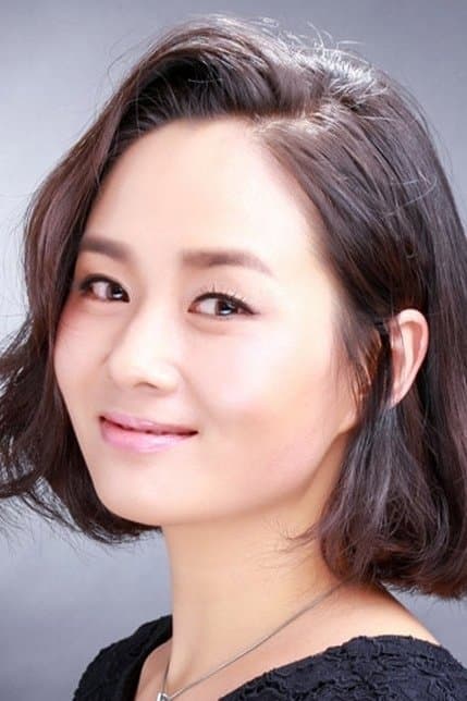 Zhao Peilin Profile Photo