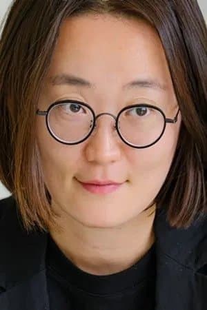 Kim Hye-jin Profile Photo
