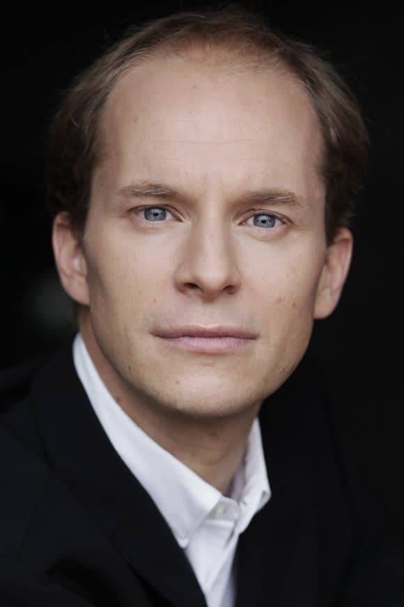 Guillaume Marquet Profile Photo