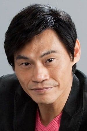 Hsia Ching-ting Profile Photo