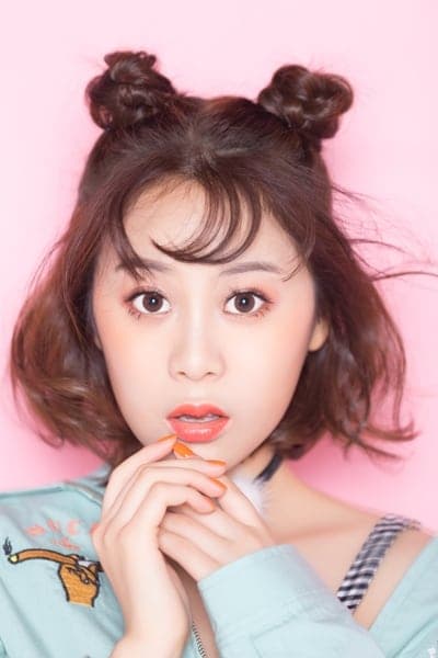 Cui Liya Profile Photo