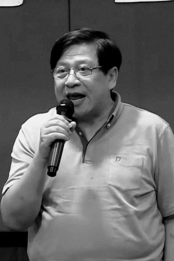 Stephen Shiu Profile Photo