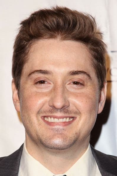 Duke Johnson Profile Photo
