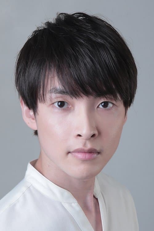Atsushi Tamaru Profile Photo