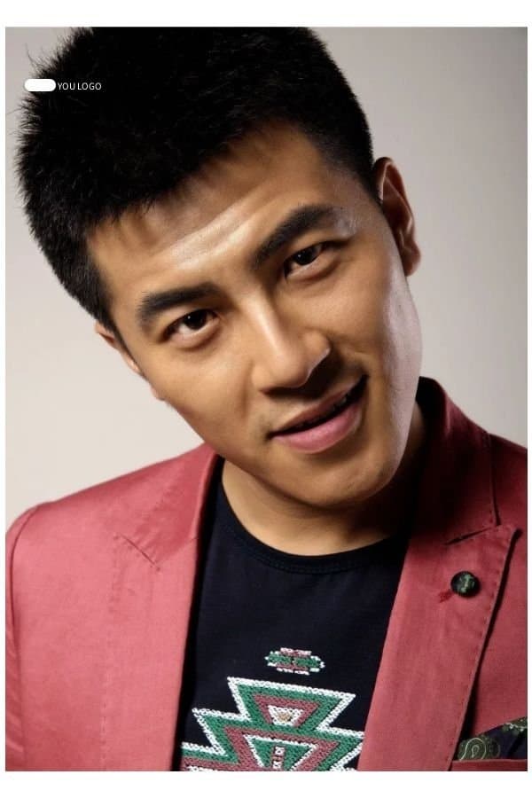 Wang Zheng Profile Photo