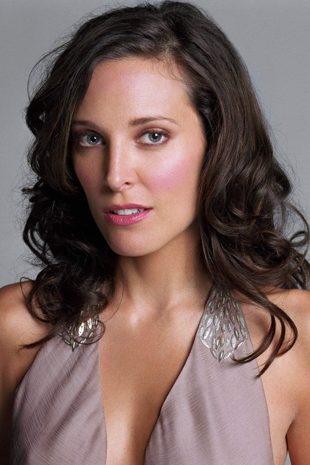 Erin Daniels Profile Photo