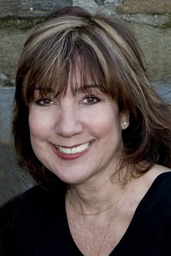 Sherry Lynn Profile Photo