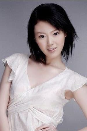 Hailan Liu Profile Photo