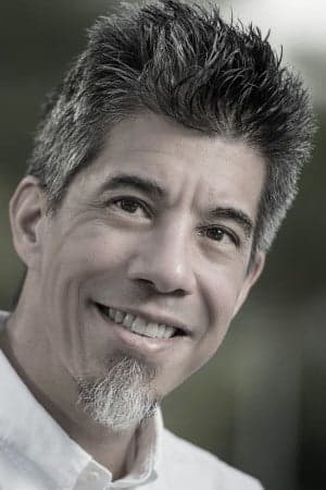 Mike Cachuela Profile Photo
