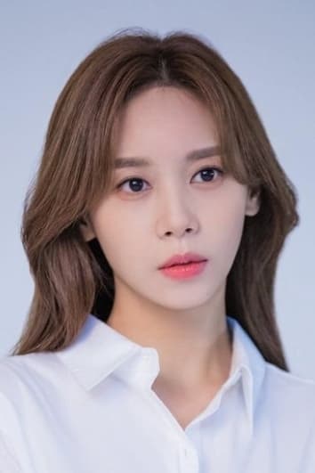 Hong Ji-hee Profile Photo