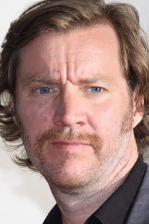 Magnus Krepper Profile Photo