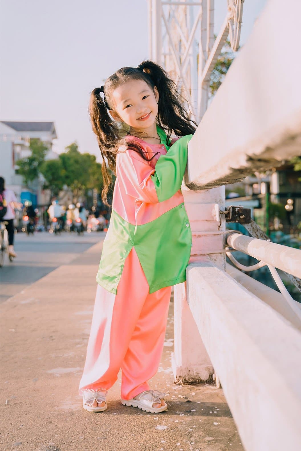 Bảo Thy Profile Photo