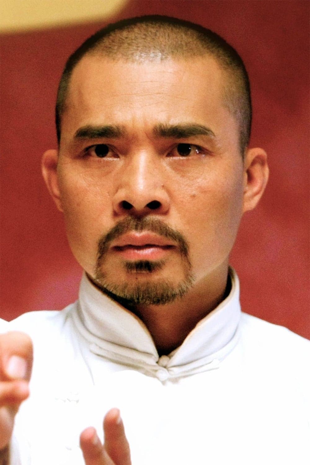 Mo Mei-Lin Profile Photo