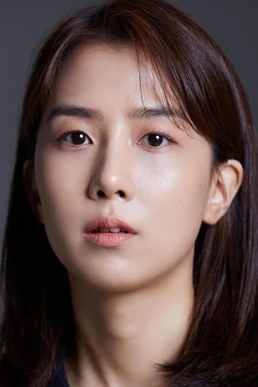 Ha Hye-seung Profile Photo