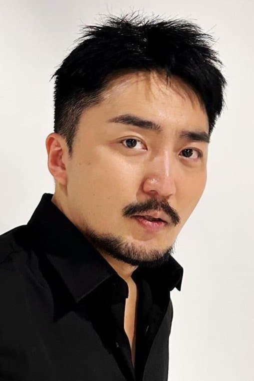 Yoo Byung-jae Profile Photo