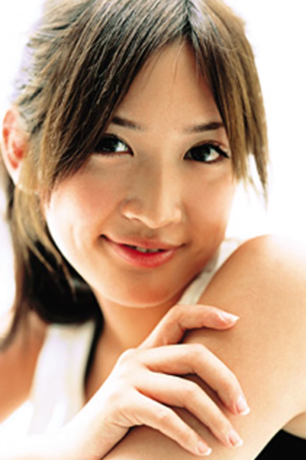 Saeko Profile Photo