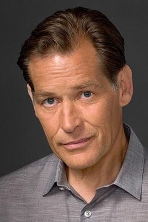 James Remar Profile Photo