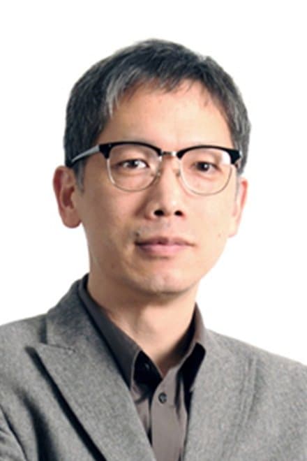 Shinobu Yaguchi Profile Photo