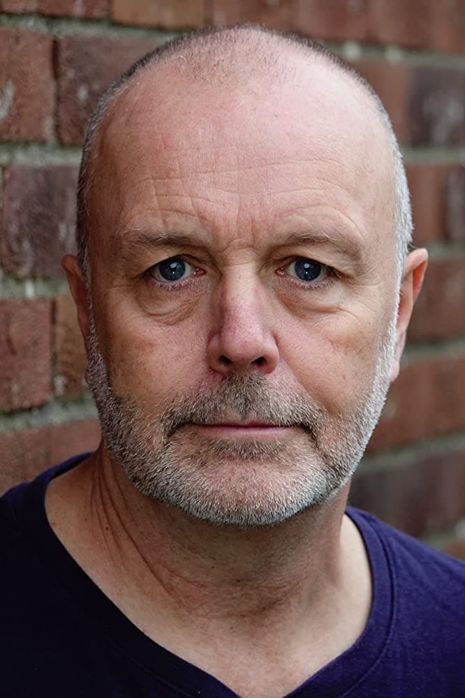 Ioan Hefin Profile Photo