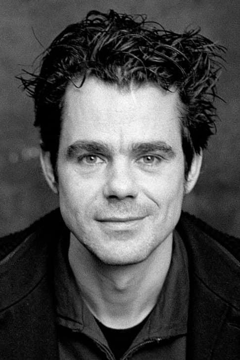 Tom Tykwer Profile Photo