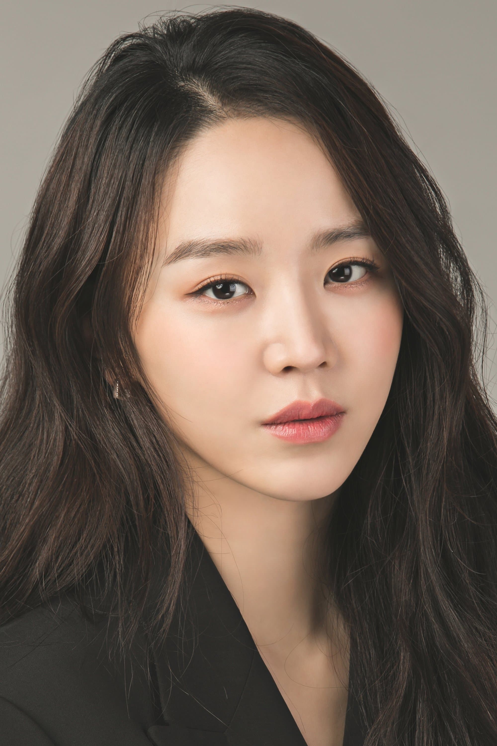 Shin Hye-sun Profile Photo