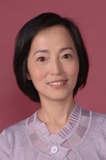 Kingdom Yuen Profile Photo