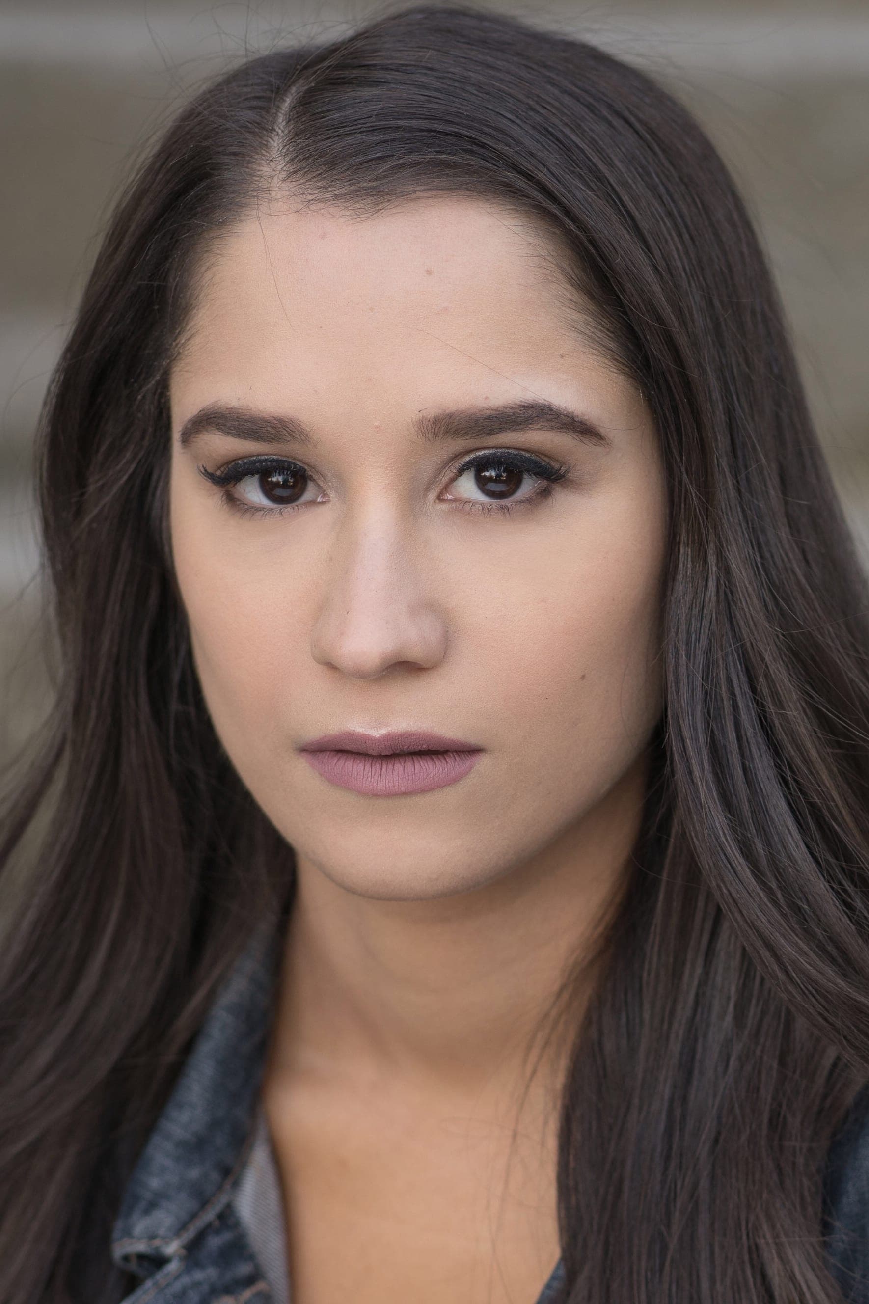 Michelle Macedo Profile Photo