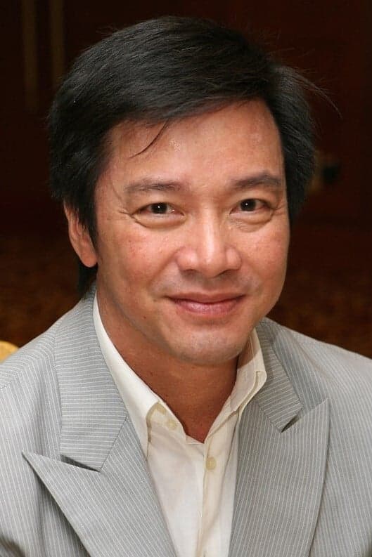 Stanley Tong Profile Photo