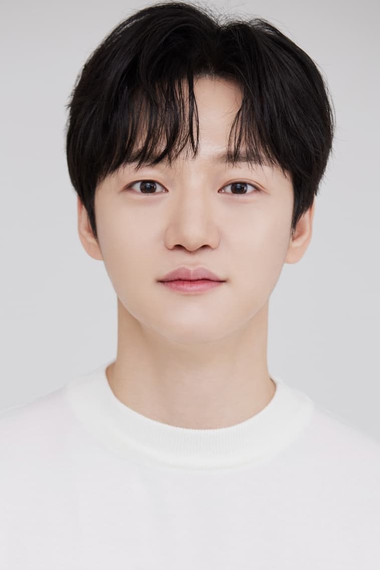 Seo Han-gyeol Profile Photo