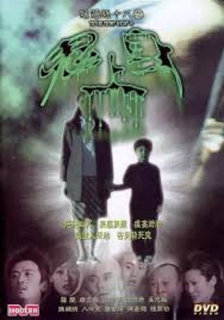 null Movie Poster
