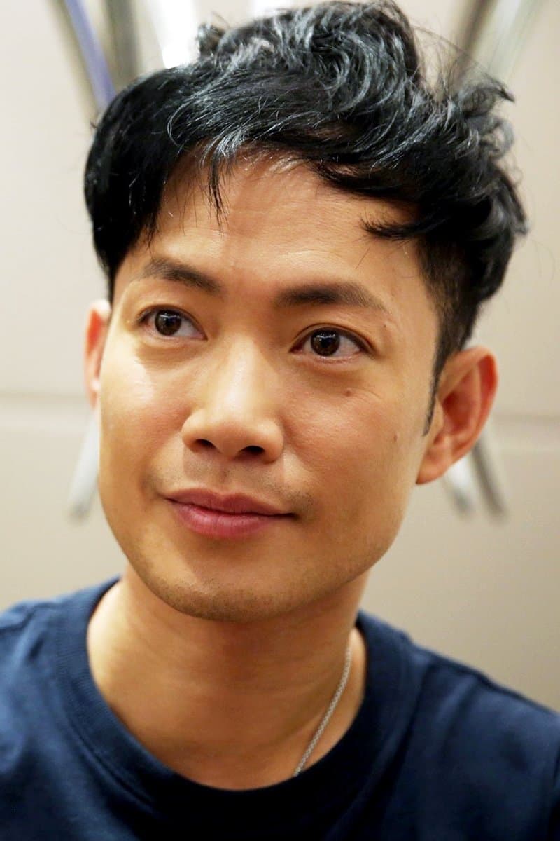 Ngo Ka-nin Profile Photo