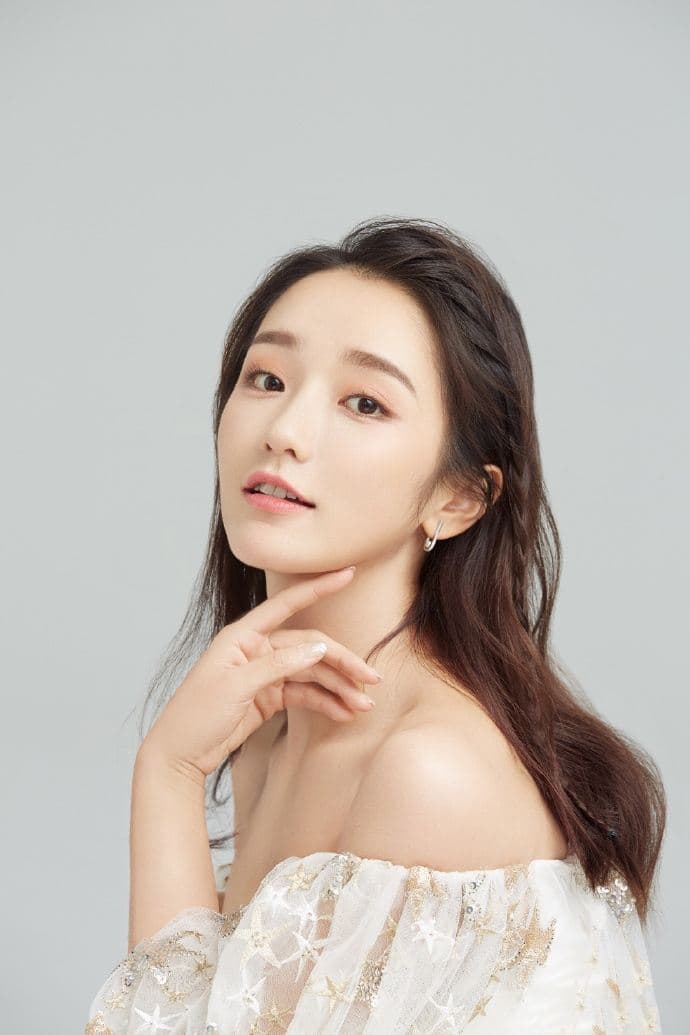 Xiao Yan Profile Photo