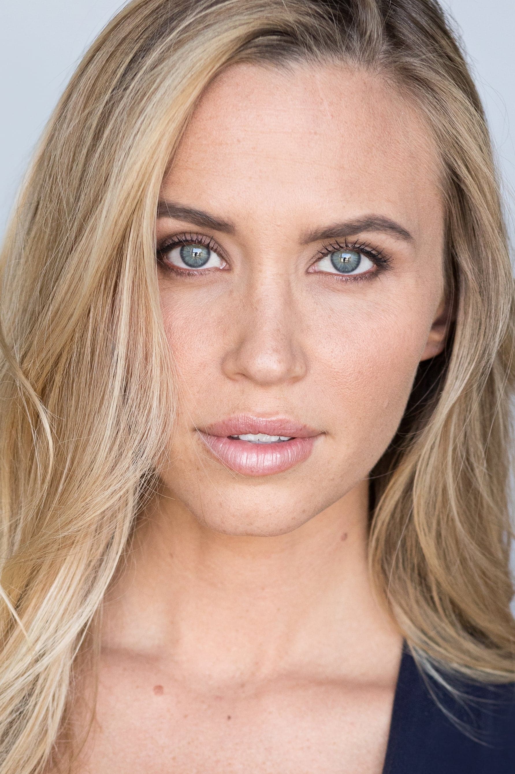 Aqueela Zoll Profile Photo